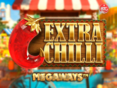 Mega 7 casino bonus codes {GFEQSZ}36